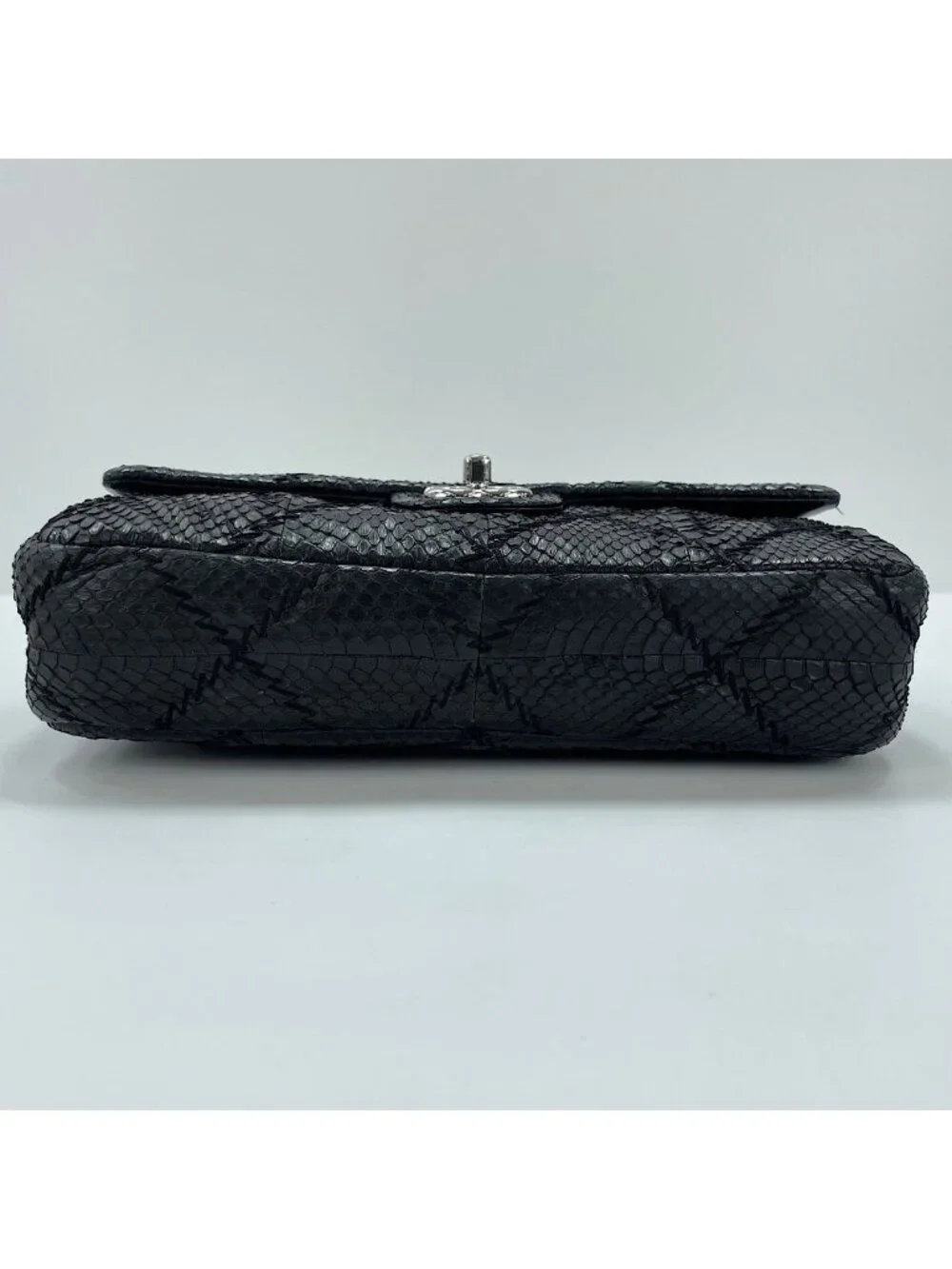 Chanel Shoulder Bag 25
